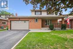 24 GREENWICH DRIVE | Guelph Ontario | Slide Image Thirty-six