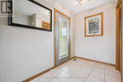 24 GREENWICH DRIVE | Guelph Ontario | Slide Image Three