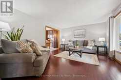 24 GREENWICH DRIVE | Guelph Ontario | Slide Image Five