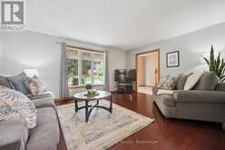 24 GREENWICH DRIVE | Guelph Ontario | Slide Image Six