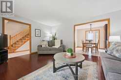 24 GREENWICH DRIVE | Guelph Ontario | Slide Image Seven
