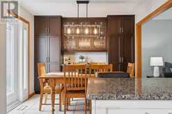 24 GREENWICH DRIVE | Guelph Ontario | Slide Image Eight