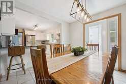 24 GREENWICH DRIVE | Guelph Ontario | Slide Image Nine