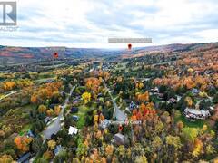 125 KIMBERLEY COURT Grey Highlands Ontario, N0C 1G0
