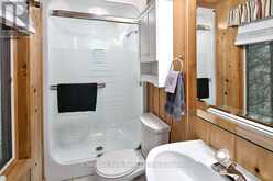 125 KIMBERLEY COURT | Grey Highlands Ontario | Slide Image Thirty-five
