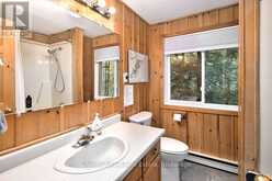 125 KIMBERLEY COURT | Grey Highlands Ontario | Slide Image Thirty-seven