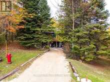 125 KIMBERLEY COURT | Grey Highlands Ontario | Slide Image Six