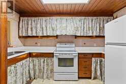 24 - 40 VICTORIA CRESCENT | Orillia Ontario | Slide Image Sixteen