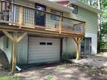 44 TALL PINES DRIVE NW | Tiny Ontario | Slide Image Nineteen