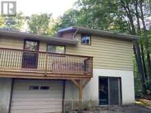 44 TALL PINES DRIVE NW | Tiny Ontario | Slide Image Twenty-three