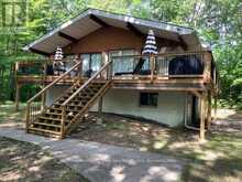 44 TALL PINES DRIVE NW | Tiny Ontario | Slide Image Two