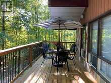 44 TALL PINES DRIVE NW | Tiny Ontario | Slide Image Three