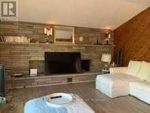 44 TALL PINES DRIVE NW | Tiny Ontario | Slide Image Nine