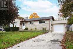 463 FRANK STREET | Georgian Bluffs Ontario | Slide Image One