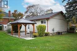 463 FRANK STREET | Georgian Bluffs Ontario | Slide Image Thirty-eight