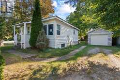 771 GODERICH STREET | Port Elgin Ontario | Slide Image One