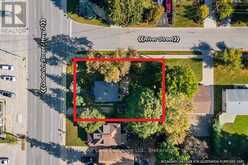 771 GODERICH STREET | Port Elgin Ontario | Slide Image Four
