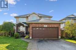 641 GRANGE ROAD | Guelph Ontario | Slide Image One