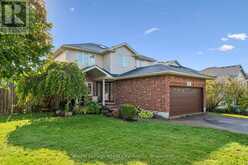 641 GRANGE ROAD | Guelph Ontario | Slide Image Two