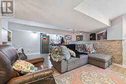 641 GRANGE ROAD | Guelph Ontario | Slide Image Thirty