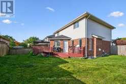 641 GRANGE ROAD | Guelph Ontario | Slide Image Thirty-two