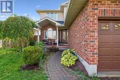 641 GRANGE ROAD | Guelph Ontario | Slide Image Three