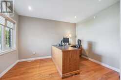641 GRANGE ROAD | Guelph Ontario | Slide Image Seven
