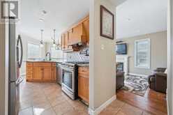 641 GRANGE ROAD | Guelph Ontario | Slide Image Eight