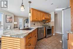 641 GRANGE ROAD | Guelph Ontario | Slide Image Nine