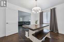 284 COLBORNE STREET | Elora Ontario | Slide Image Nine