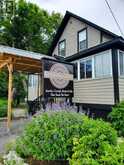 156 ONTARIO STREET | Burk's Falls Ontario | Slide Image One