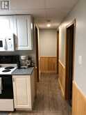 614 RIVER STREET | Port Elgin Ontario | Slide Image Twelve
