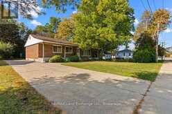 614 RIVER STREET | Port Elgin Ontario | Slide Image One