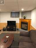 614 RIVER STREET | Port Elgin Ontario | Slide Image Eight