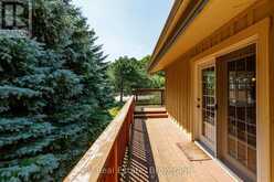 156 CHAMONIX CRESCENT | The Blue Mountains Ontario | Slide Image Fifteen
