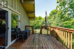 156 CHAMONIX CRESCENT | The Blue Mountains Ontario | Slide Image Forty-four