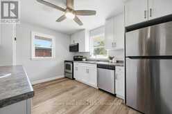 18 MAYWOOD ROAD | Kitchener Ontario | Slide Image Twelve