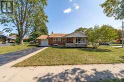 18 MAYWOOD ROAD | Kitchener Ontario | Slide Image One