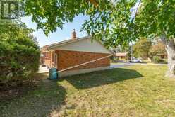 18 MAYWOOD ROAD | Kitchener Ontario | Slide Image Thirty-three