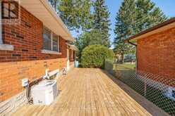 18 MAYWOOD ROAD | Kitchener Ontario | Slide Image Thirty-six