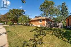 18 MAYWOOD ROAD | Kitchener Ontario | Slide Image Forty