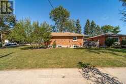 18 MAYWOOD ROAD | Kitchener Ontario | Slide Image Forty-one