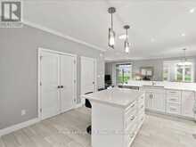 5 - 410 RIDGE ROAD | Meaford Ontario | Slide Image Ten