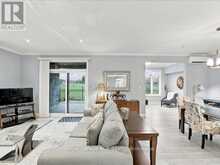 5 - 410 RIDGE ROAD | Meaford Ontario | Slide Image Twelve