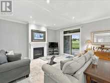 5 - 410 RIDGE ROAD | Meaford Ontario | Slide Image Thirteen