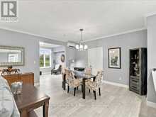 5 - 410 RIDGE ROAD | Meaford Ontario | Slide Image Sixteen