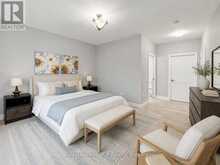 5 - 410 RIDGE ROAD | Meaford Ontario | Slide Image Nineteen