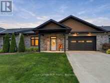5 - 410 RIDGE ROAD | Meaford Ontario | Slide Image One