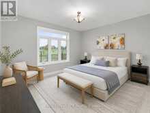 5 - 410 RIDGE ROAD | Meaford Ontario | Slide Image Twenty