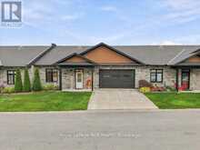 5 - 410 RIDGE ROAD | Meaford Ontario | Slide Image Two